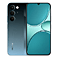 realme NARZO 100 Lite Thunder Black