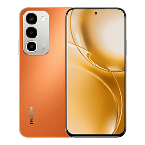 realme NARZO 100x
