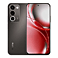 realme NARZO 100x Midnight Black
