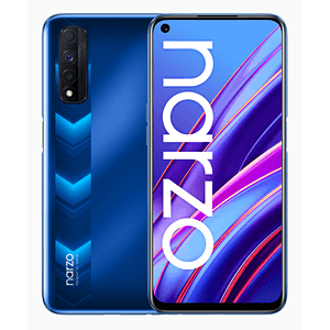 realme GT Neo Flash Edition【スペック】価格や発売日 | スマホBANK