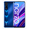 realme narzo 30