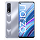 realme narzo 30 Racing Silver