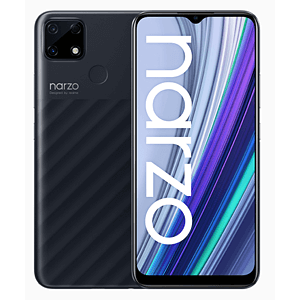 realme 7 5g【スペック】価格や発売日 | スマホBANK