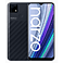 realme narzo 30A