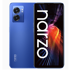 スマートフォン本体 realme50xpro realme50xpro