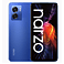 realme narzo 50 5G