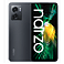realme narzo 50 5G Hyper Black