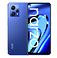 realme narzo 50 Pro 5G