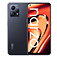 realme narzo 50 Pro 5G Hyper Black