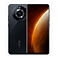 realme narzo 60 5G Cosmic Black