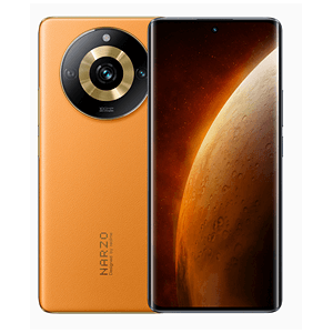 realme narzo 60 5G【スペック】価格や発売日 | スマホBANK