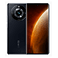realme narzo 60 Pro 5G Cosmic Black