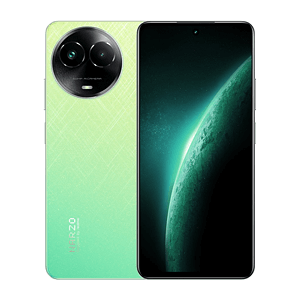 スマートフォン本体 realme gt5 pro realme GT5 Pro【スペック】価格や発売日 | スマホBANK