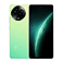realme narzo 60x