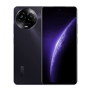 【値下げ】realme Narzo 60x 本体 ブラック グローバル版 realme narzo 60x【スペック】価格や発売日 | スマホBANK