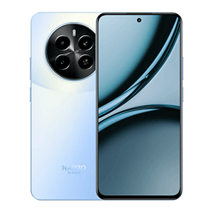 realme C65 5G【スペック】価格や発売日 | スマホBANK