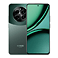 realme NARZO 70 Forest Green