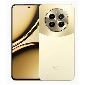 realme 12x【スペック】価格や発売日 | スマホBANK