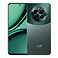 realme NARZO 70 Pro Glass Green