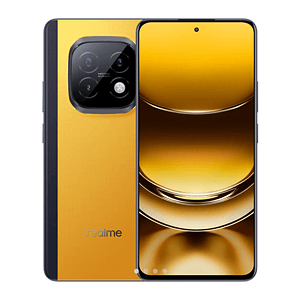realme Note 70T スマートフォン 本体 256GB 最安値‼️ Realme Note