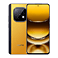 realme NARZO 70 Turbo