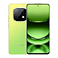 realme NARZO 70 Turbo Turbo Green