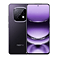 realme NARZO 70 Turbo Turbo Purple