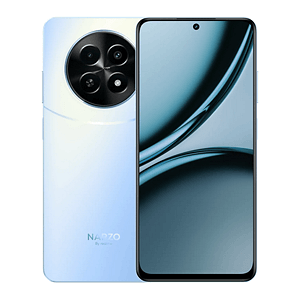 realme NARZO 70x