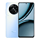 realme NARZO 70x