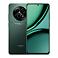 realme NARZO 70x Forest Green
