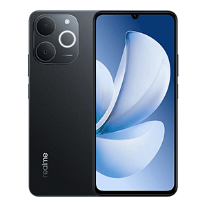realme Note 70T 4GB/128GB ブラック simフリー realme Note 70T【スペック】価格や発売日 | スマホBANK