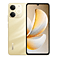 realme NARZO 80 Lite 4G Beach Gold