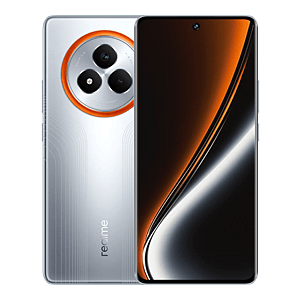 realme 14【スペック】価格や発売日 | スマホBANK