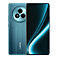 realme NARZO 80 Pro Racing Green