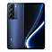 realme NARZO 80x