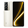 realme NARZO 80x Sunlit Gold