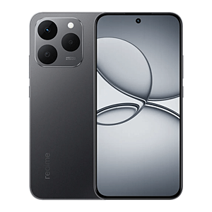 realme NARZO 90【スペック】価格や発売日 | スマホBANK