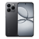 realme NARZO 90