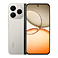 realme NARZO 90 Victory Gold