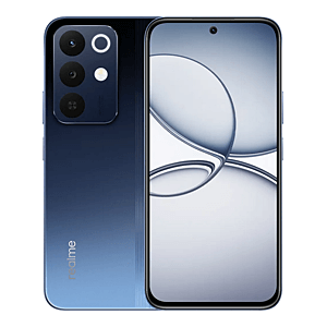 realme NARZO 90x