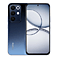 realme NARZO 90x