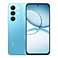 realme NARZO 90x Flash Blue