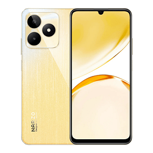 realme 11 Pro【スペック】価格や発売日 | スマホBANK