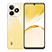 realme narzo N53
