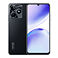 realme narzo N53 Feather Black