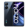 Realme narzo N55