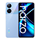 Realme narzo N55 Prime Blue