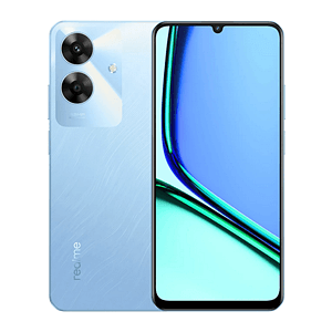 realme C61【スペック】価格や発売日 | スマホBANK