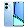 realme NARZO N61