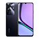 realme NARZO N61 Marble Black